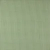 green checked cotton fabric from Jane Churchill
