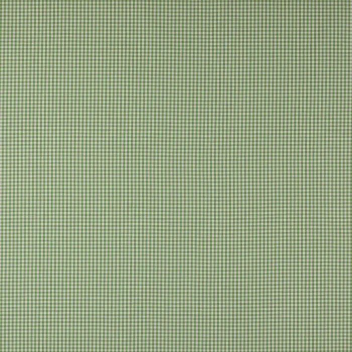 Otley Fabric - Green swatch