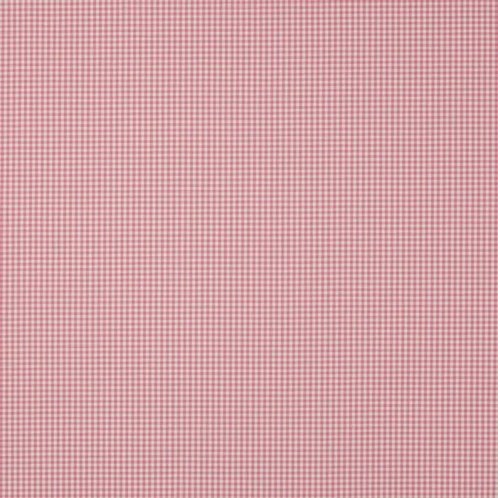 Otley Fabric - Pink swatch