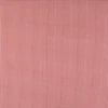 red checked cotton fabric from Jane Churchill