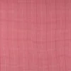 red checked cotton fabric from Jane Churchill