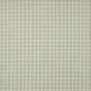 blue checked cotton fabric from Jane Churchill