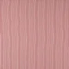 red striped cotton fabric from Jane Churchill