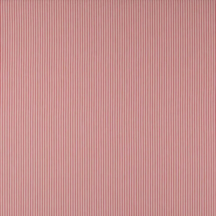 Ellis Fabric - Red swatch