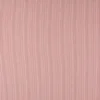 red striped cotton fabric from Jane Churchill