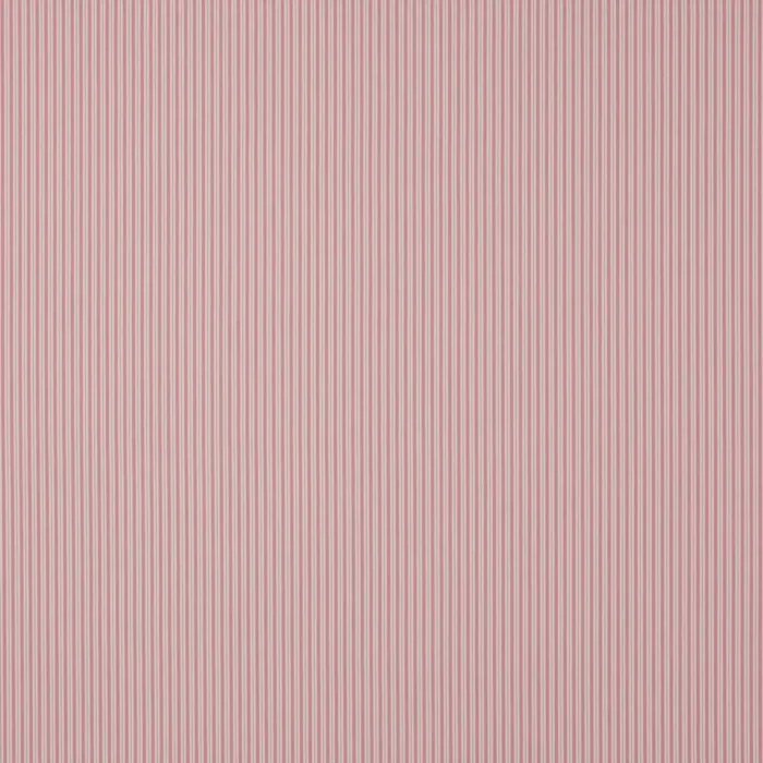 Ellis Fabric - Pink swatch