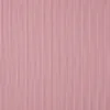 pink striped cotton fabric from Jane Churchill