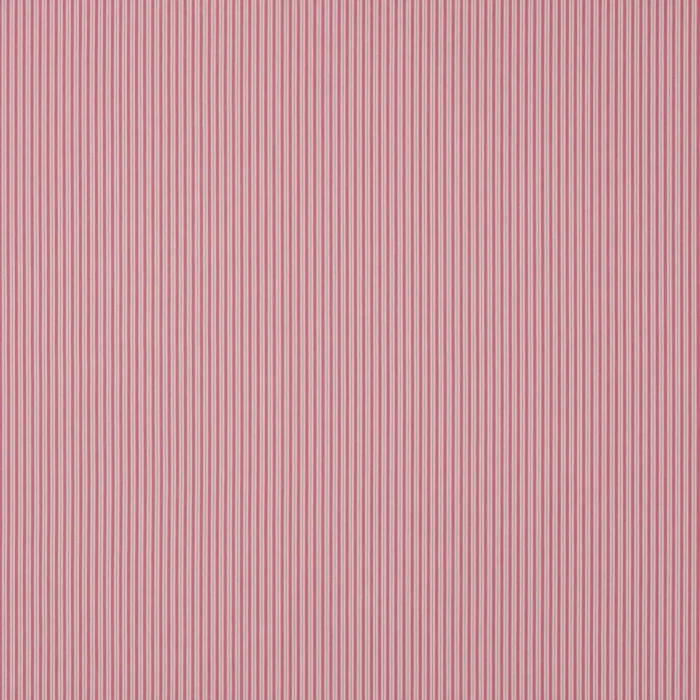 Ellis Fabric - Hot Pink swatch