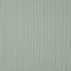 green striped cotton fabric from Jane Churchill