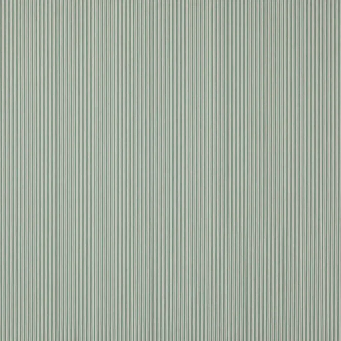 Ellis Fabric - Teal swatch