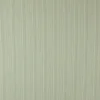 green striped cotton fabric from Jane Churchill
