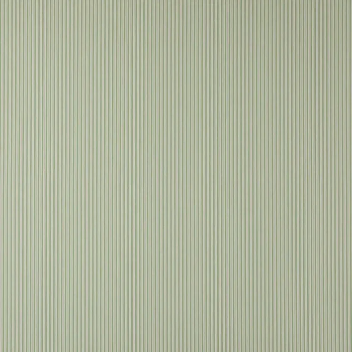 Ellis Fabric - Green swatch
