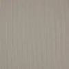 black-grey striped cotton fabric from Jane Churchill