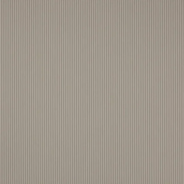 black-grey striped cotton fabric from Jane Churchill