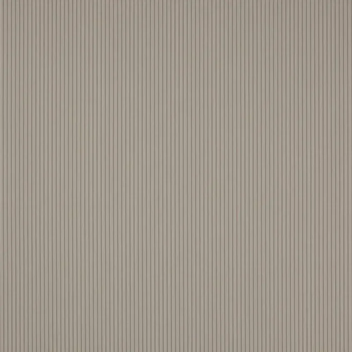 Ellis Fabric - Silver swatch