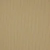 yellow striped cotton fabric from Jane Churchill