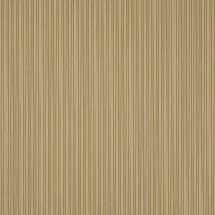 Ellis Fabric - Yellow swatch