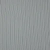 blue striped cotton fabric from Jane Churchill