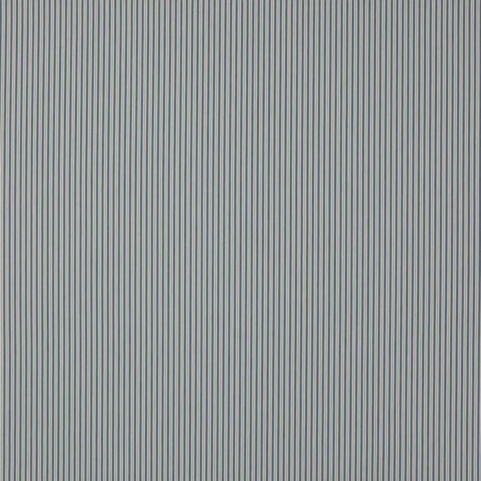 Ellis Fabric - Navy swatch