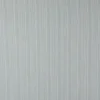 blue striped cotton fabric from Jane Churchill