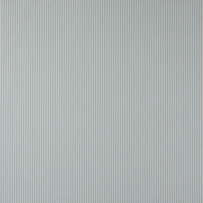 Ellis Fabric - Soft Blue swatch