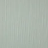 blue striped cotton fabric from Jane Churchill
