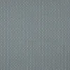 blue spotted jacquard fabric from Jane Churchill
