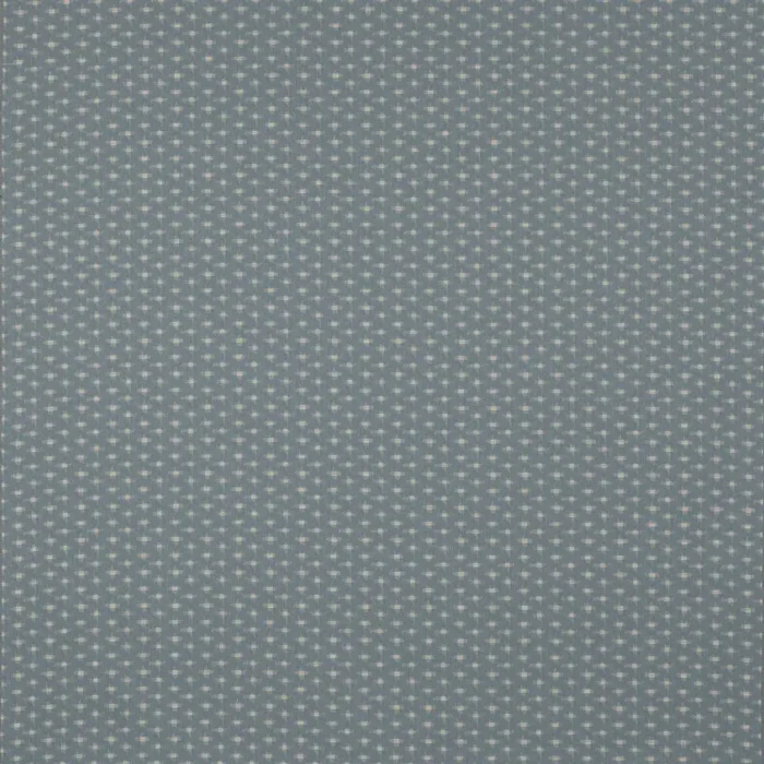 Raffi Fabric - Blue swatch