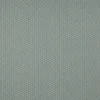blue spotted jacquard fabric from Jane Churchill