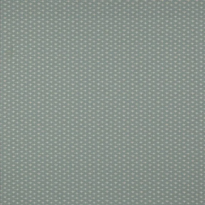 Raffi Fabric - Aqua swatch