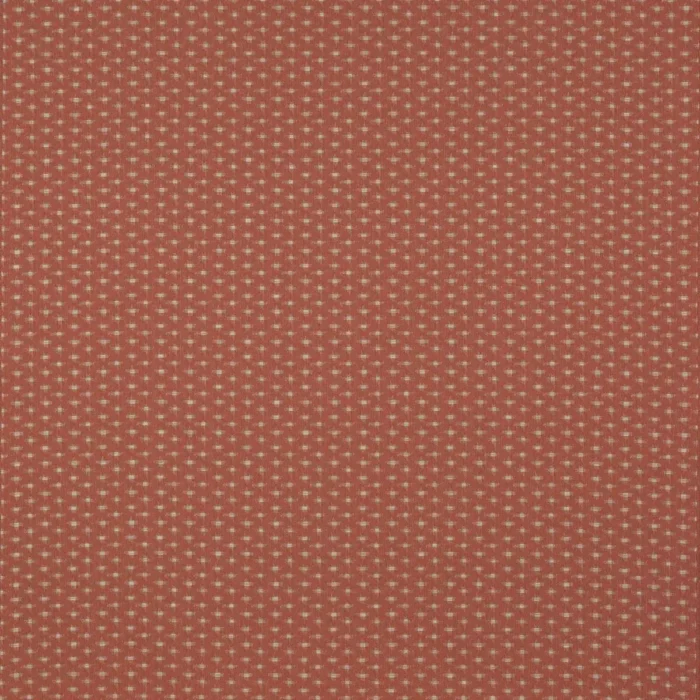 Raffi Fabric - Coral swatch