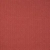 red spotted jacquard fabric from Jane Churchill