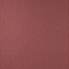 pink spotted jacquard fabric from Jane Churchill