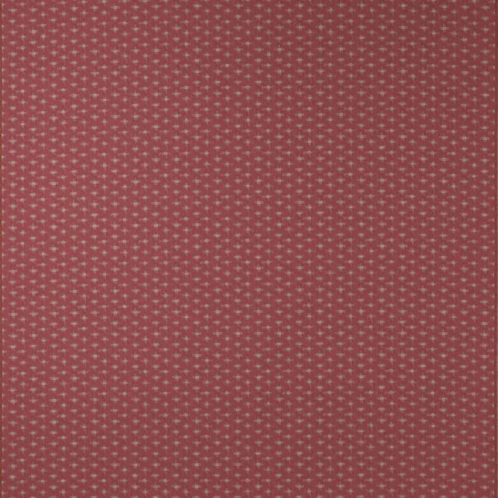 Raffi Fabric - Pink swatch