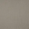 black-grey spotted jacquard fabric from Jane Churchill