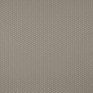 black-grey spotted jacquard fabric from Jane Churchill