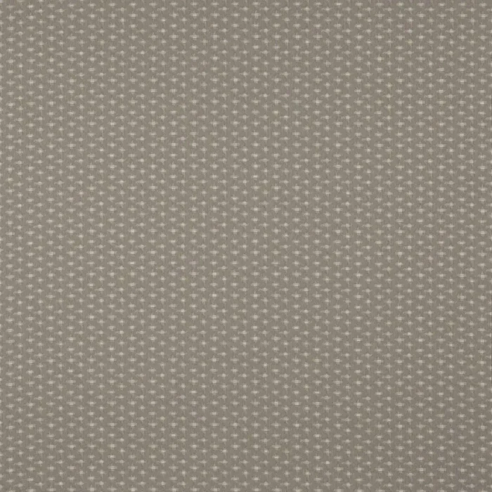Raffi Fabric - Silver swatch