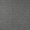 blue geometric jacquard fabric from Jane Churchill