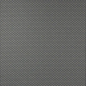 blue geometric jacquard fabric from Jane Churchill