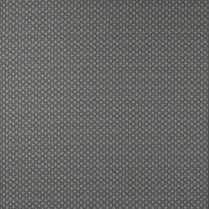 Juno Fabric - Blue swatch