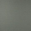 blue geometric jacquard fabric from Jane Churchill