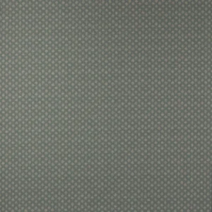 blue geometric jacquard fabric from Jane Churchill