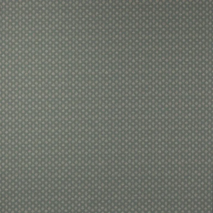 Juno Fabric - Aqua swatch