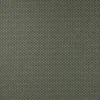 green geometric jacquard fabric from Jane Churchill