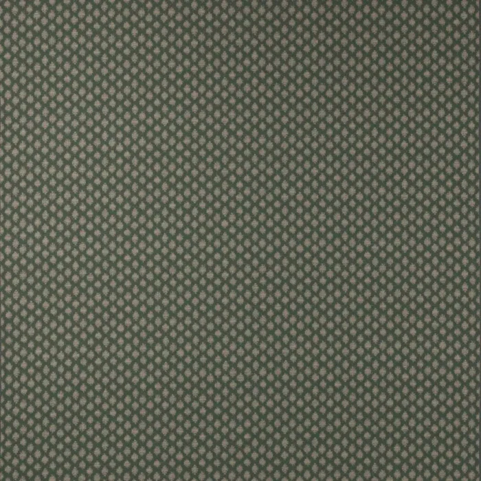 Juno Fabric - Teal swatch