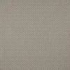 black-grey geometric jacquard fabric from Jane Churchill