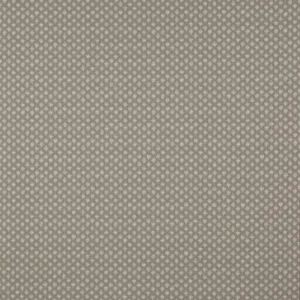 black-grey geometric jacquard fabric from Jane Churchill