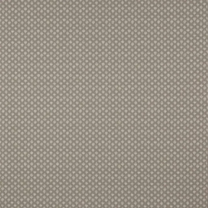 Juno Fabric - Silver swatch
