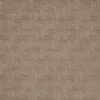 neutral geometric velvet-chenille fabric from Jane Churchill