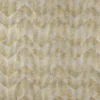neutral botanical embroideried fabric from Jane Churchill